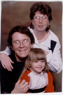 familypicture96-gateway-64